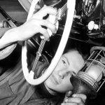 porsche-zuffenhausen-75ani-5