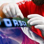 porsche-zuffenhausen-75ani-6