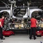 porsche-zuffenhausen-75ani-7