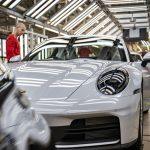 porsche-zuffenhausen-75ani-8