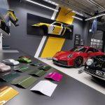 porsche-zuffenhausen-75ani-9