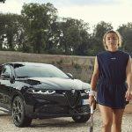 1_Alfa Romeo Jasmine Paolini