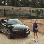 2_Alfa Romeo Jasmine Paolini