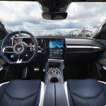 ALPINE A390 GTS (AM1F1)