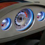 Automobili Mignatta Rina 10