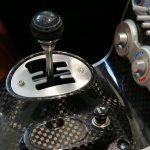 Automobili Mignatta Rina 11