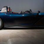 Automobili Mignatta Rina 2