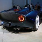 Automobili Mignatta Rina 3