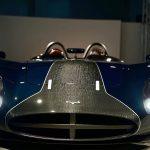 Automobili Mignatta Rina 5