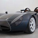 Automobili Mignatta Rina 6