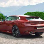 BMW Concept Speedtop 3