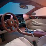 BMW Concept Speedtop 4