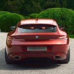 BMW Concept Speedtop 6