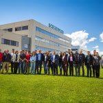 Best Electric Car Romania – 02