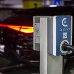 Best Electric Car Romania – 03