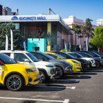 Best Electric Car Romania – 04