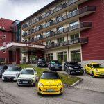 Best Electric Car Romania – 06