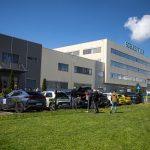 Best Electric Car Romania – 07