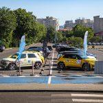 Best Electric Car Romania – 08