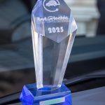 Best Electric Car Romania – 15