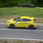 Best Electric Car Romania – 18