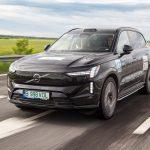 Best Electric Car Romania – 20