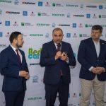 Best Electric Car Romania – 21