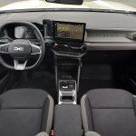 Dacia Duster HYBRID (15)