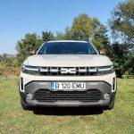 Dacia Duster HYBRID (20)