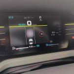 Dacia Duster HYBRID (23)