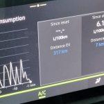 Dacia Duster HYBRID (26)