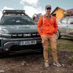 Dacia-Sandriders-Transalpina-19