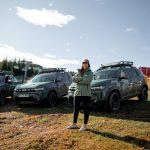 Dacia-Sandriders-Transalpina-23