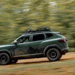 Dacia-Sandriders-Transalpina-7