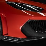 Ferrari 296 Speciale A(06)