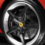 Ferrari 296 Speciale A(07)