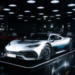 Ion-Tiriac-Mercedes-AMG-One-7