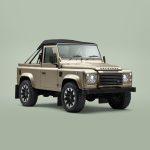 LR-Defender-V8-Softtop-3