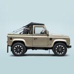 LR-Defender-V8-Softtop-4