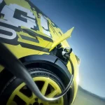 Opel Mokka GSe Rally 6