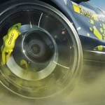 Opel Mokka GSe Rally 9