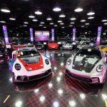 Tiriac-Collection_-Porsche-911-GT3-R-rennsport-si-911-GT3-RS_3