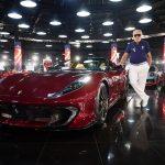 Tiriac-Collection_Ferrari-812-Competizione-Aperta-3