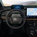 Toyota-bZ4X-Touring-1