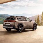 Toyota-bZ4X-Touring-6