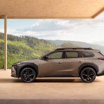 Toyota-bZ4X-Touring-7