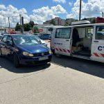 control tehnic in trafic pentru vehiculele „scoala” (5)