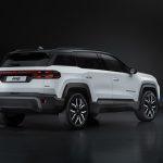 jeep-compass-2