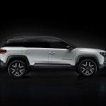 jeep-compass-9