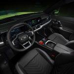 jeep-compass-first-edition-14